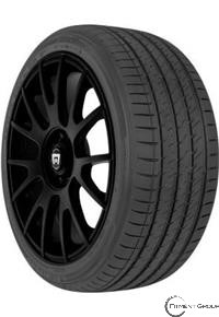 【Sumitomo Forestry】RB4334D RB3539 Sumitomo Forestry】RB4334D RB3539 Sumitomo HTR Z II All Season